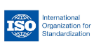 iso certificering